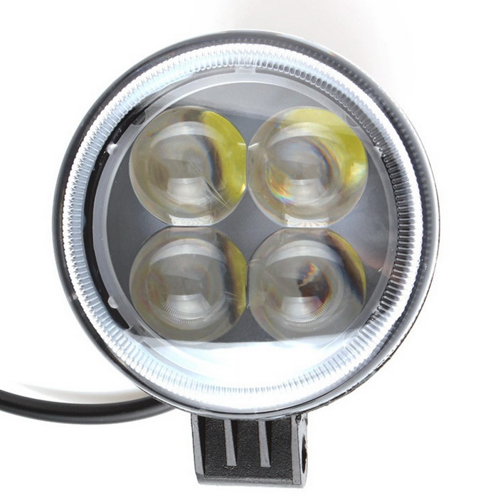  LED Offroad SL-B1203-2 12W